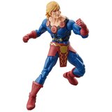 Hasbro Marvel Legends Series Ikaris Figura 15cm | shoptok.hr