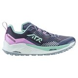  Ženske outdoor patike MADRIX Ws | ePonuda.com
