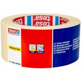 Tesa KREP TRAKA STANDARD 50MX50MM | Eponuda.ba