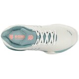 K-Swiss Tenis Hypercourt Express 2 pisana | Shoptok.si
