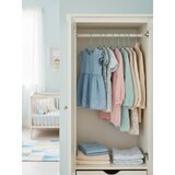 Sinsay Set od 20 tankih vješalica | shoptok.hr