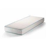 Dušek iZone 7 od Sleepy 100/200