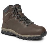 Karrimor Mendip Smeđa Cijene