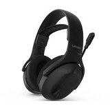 Lenovo Legion H410 Wireless Gaming Headset Cijene