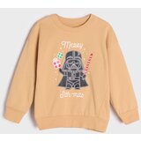 Sinsay Gornji dio trenirke Star Wars | shoptok.hr