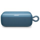 Bose Prenosni zvočnik SoundLink Plus, moder (Blue Dusk), (5000005658) Cene