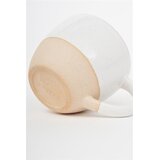 Maredecor Šalica keramička 8,2cm | shoptok.hr