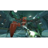 Playstation POWERWASH SIMULATOR PS5 | Shoptok.si