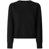 PepeJeans Puloverji PL7000045 Črna Cene