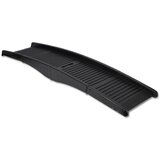 Hafenbande plastična pasja rampa Champ - D 150 x Š 40,5 x V 12,5 cm Cene