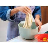 Mepal Bež plastična zdjela ø 22 cm Chef It – | shoptok.hr
