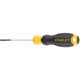 Stanley Izvijač ravni 2,5x60mm C/GRIP STHT16151-0 Cijene