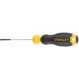 Stanley odvijač STHT16151-0 cene