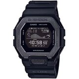 Casio Digitalne ure ty304540 pisana | Shoptok.si