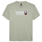 Tommy Hilfiger muška logo majica | ePonuda.com