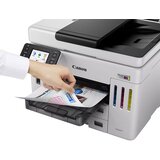 Canon Večfunkcijska naprava MAXIFY GX7140 | Shoptok.si