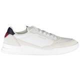 Tommy Hilfiger muške tenisice Cijene