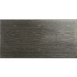 Lux Stenska ploščica Lines Lux (30 x 60 cm, siva, sijaj)