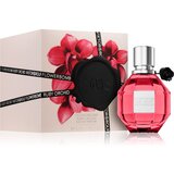 Viktor & Rolf Flowerbomb Ruby Orchid parfumska voda za ženske 50 ml | Shoptok.si