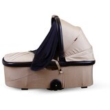 Jungle kolica za bebe 3u1 Lumi Beige, 0m+ | Eponuda.com