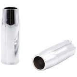 Bormann GAS Mlaznica 2 kom BIW1320-MIG šoba | ePonuda.com