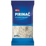 Pirinač dugo zrno 500g