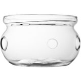 Bredemeijer Teewärmer verona holder for tea warmer 1468 Cijene