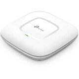 Tp-link EAP245 AC1750 Wireless Dual Band Gigabit Ceiling Mount Access Point 450Mbps at 2.4GHz + | Eponuda.ba
