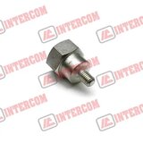  Adapter šraf za glavu trimera M8×1.25 – levi navoj | Eponuda.com