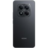 Xiaomi Redmi Note 15 PRO 8+256, Black | Eponuda.ba