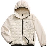 Blauer ALBERT 25WBLUC08078 Bijela Cijene