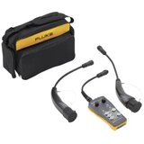 FLUKE br> <br> 5347993<br> FEV300/TY1 & TY2<br> <br> ispitni adapter<br> <br> testni adapter za ev punjenje s uticajem tipa 1 i 2, intl<br> 1 st.<br> | Eponuda.ba