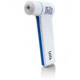Laica ušesni in čelni termometer TH1004 8013240200736 | Shoptok.si