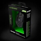  Miš ESPERANZA GAMING LIGHTNING 6D MX211,... | Eponuda.ba