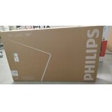 Philips 50PUS7810/12 qled 4K ultra hd smart tv outlet | Eponuda.com