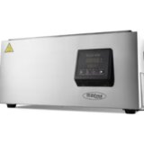  Sous Vide aparat za kuhanje – 28lt Cijene