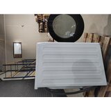 LG F4WR711S2W Mašina za pranje veša OUTLET