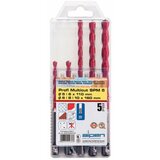 ALPEN SPM 5 MULTICUT SDS-PLUS Cijene