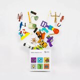 Bambu Lab Maker's Beginner Kit - 1 set | shoptok.hr