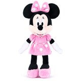 Disney Pliš Minnie 35 cm Cene