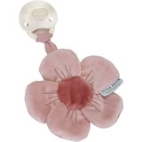 Little dutch priponka za dudo flowers & butterflies | Shoptok.si