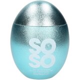 SoSo Factory Fleur de Sel "Elektra" | Shoptok.si