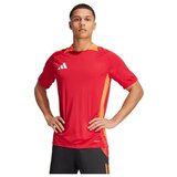 Adidas IS1658 Crvena | shoptok.hr