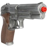 Policijski pištolj ( 24621 ) | Eponuda.com