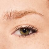 MAC Cosmetics Pro Brow Styler svinčnik za obrvi odtenek Penny 0.08 g | Shoptok.si