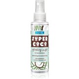 OLIVAL SUPER Coco osvježavajuća magla za tijelo i lice 100 ml | shoptok.hr