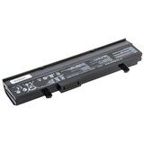 AVACOM Asus EEE PC 1015/1016/1215 serija Li-Ion 10.8V 4400mAh, (20712153) Cene