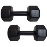  Set tegova 6kg 3X2kg Cijene
