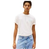 Tommy Hilfiger muška majica sa printom na leđima THDM0DM21864-YBH | ePonuda.com