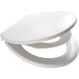 Ridder 02119101 WC DASKA GENERATION DUROPLAST SOFT CLOSE Cene